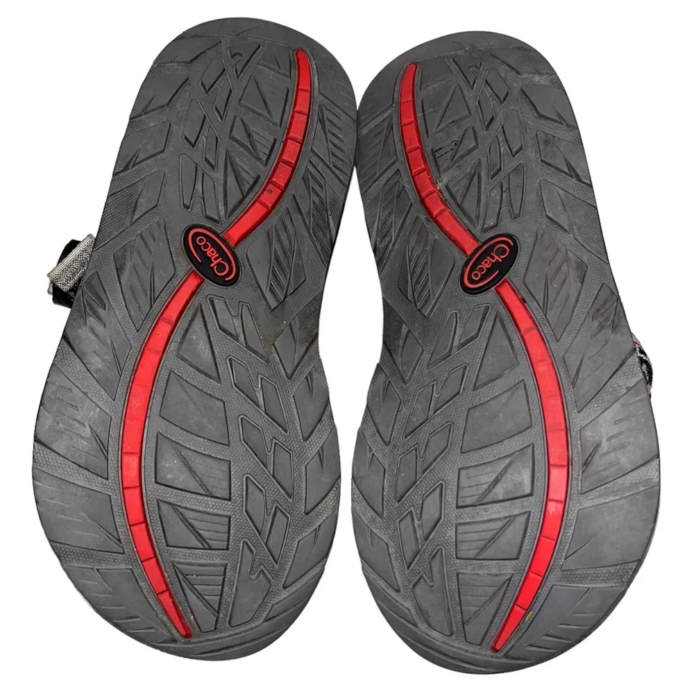 Men’s Chaco Z1 Limited Edition Sandals